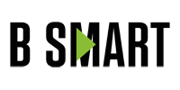 B SMART